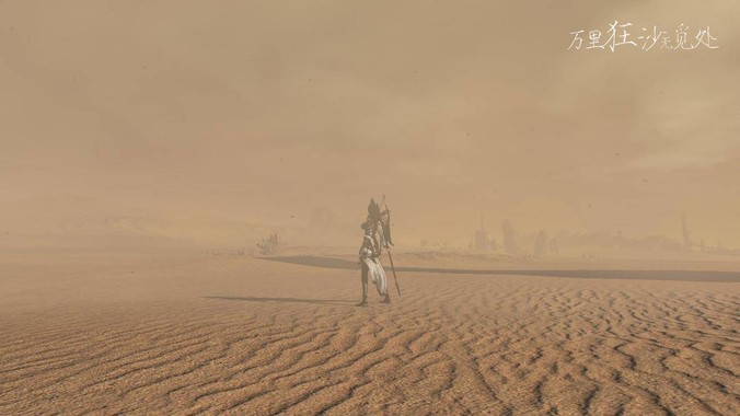 如何看待雷军称小米YU7定价不会是23.59万，还说汽车业务今年内盈利？