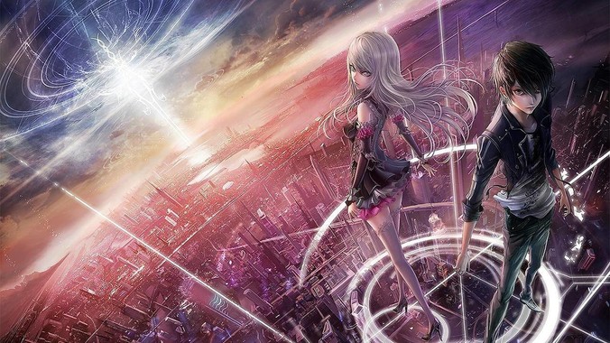 为什么国内不允许搞虚拟货币?